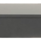 Switch POE TL-SG2428P 24-Portowy SFP TP-LINK - 3