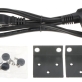 Switch POE TL-SG2428P 24-Portowy SFP TP-LINK - 4