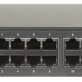 Switch POE TL-SG2428P 24-Portowy SFP TP-LINK - 2
