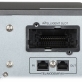 ZASILACZ UPS AT-UPS2000-LCD 2000   VA EAST - 4