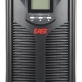 ZASILACZ UPS AT-UPS2000-LCD 2000   VA EAST - 2