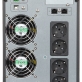 ZASILACZ UPS AT-UPS2000-LCD 2000   VA EAST - 3
