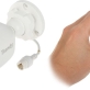 Kamera IP TC-C321N SPEC:AK/I3/E/Y/C/2.8MM/V2.0 Analog Killer - 1080p 2.8 mm TIANDY - 2
