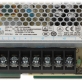 ZASILACZ IMPULSOWY PMT-12V150W2BA Delta Electronics - 3