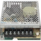 PMT-12V150W2BA Zasilacz Impulsowy Delta Electronics - 2