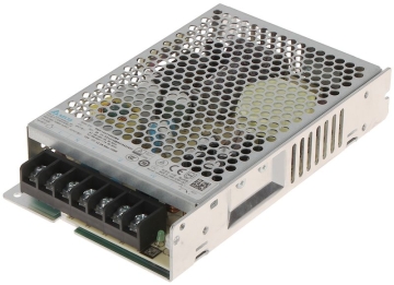 PMT-12V150W2BA Zasilacz Impulsowy Delta Electronics