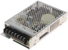 PMT-12V150W2BA Zasilacz Impulsowy Delta Electronics