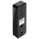BEZPRZEWODOWA KLAWIATURA AKP-200-B BE WAVE SATEL - 5