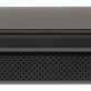 REJESTRATOR IP NVR4208-8P-4KS3 8 KANAŁÓW, 8 PoE DAHUA - 2