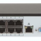 REJESTRATOR IP NVR4208-8P-4KS3 8 KANAŁÓW, 8 PoE DAHUA - 3
