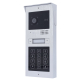 Genway KIT-F-C52-V14 Zestaw Wideodomofonowy Jedno lub Dwu Rodzinny 10