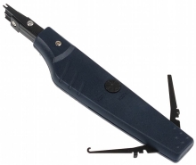 HT-344KR Zaciskacz Krone
