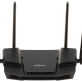 ROUTER Dwupasmowy Wi-Fi 6 AX18 DAHUA - 2