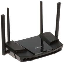 ROUTER Dwupasmowy Wi-Fi 6 AX18 DAHUA