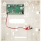MODUŁ ALARMOWY MICRA GSM/GPRS SATEL - 4