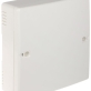 MODUŁ ALARMOWY MICRA GSM/GPRS SATEL - 3