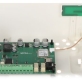 MODUŁ ALARMOWY MICRA GSM/GPRS SATEL - 5