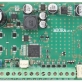 MODUŁ ALARMOWY MICRA GSM/GPRS SATEL - 2