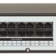REJESTRATOR IP NVR4416-16P-EI 16 KANAŁÓW +16-PORTOWY SWITCH POE WizSense DAHUA - 3