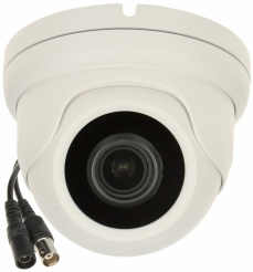 KAMERA AHD, HD-CVI, HD-TVI, PAL APTI-H24V31-2812W-Z - 1080p 2.8   ... 12   mm -  MOTOZOOM