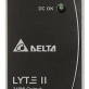 ZASILACZ IMPULSOWY DRL-24V240W-1EN LYTE II - 2