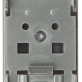 ZASILACZ IMPULSOWY DRL-24V240W-1EN LYTE II - 6
