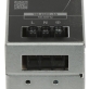 ZASILACZ IMPULSOWY DRL-24V240W-1EN LYTE II - 4