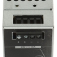ZASILACZ IMPULSOWY DRL-24V240W-1EN LYTE II - 3