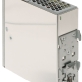 ZASILACZ IMPULSOWY DRL-24V240W-1EN LYTE II - 5