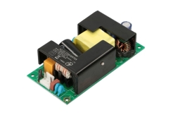 MIKROTIK GB60A-S12 12V 5A 60W POWER SUPPLY FOR CCR1016 SERIES