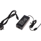 SWITCH POE RG-ES205GC-P 4-PORTOWY + 1X UPLINK REYEE - 4