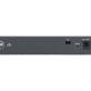 SWITCH POE RG-ES205GC-P 4-PORTOWY + 1X UPLINK REYEE - 3