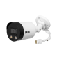 BCS-P-TIP28FWR3L2-Ai2 - Kamera IP tubowa 8Mpx marki BCS Point. Przetwornik 1/2.7