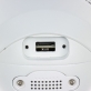KAMERA IP APTI-AI509VAS3IL-28W Smart Hybrid Light Full-Color - 5   Mpx 2.8   mm - 5