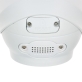 KAMERA IP APTI-AI509VAS3IL-28W Smart Hybrid Light Full-Color - 5   Mpx 2.8   mm - 3