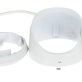 KAMERA IP APTI-AI509VAS3IL-28W Smart Hybrid Light Full-Color - 5   Mpx 2.8   mm - 2