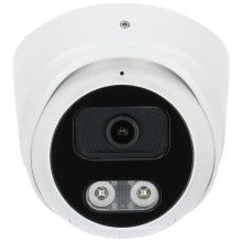KAMERA IP APTI-AI509VAS3IL-28W Smart Hybrid Light Full-Color - 5   Mpx 2.8   mm