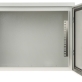 OBUDOWA HERMETYCZNA SH-567/426/369 567   x 426   x 369   mm - 2