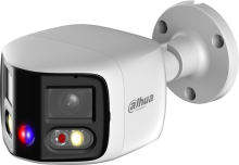 KAMERA IP TIOC DUO DAHUA IPC-PFW3849S-A180-E2-AS-PV-0280B