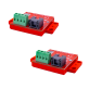 ETH10-2wire-A-SET Zestaw do transmisji LAN 10Mbps + PoE po 2 żyłach - 3