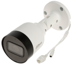 Kamera IP Dahua IPC-HFW1530S-0360B-S6 5 Mpx 3.6 mm