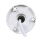 KAMERA IP DS-2CD1047G2H-LIUF/SL(2.8MM)PL ColorVu - 3.7   Mpx Hikvision - 3