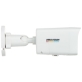 KAMERA IP DS-2CD1047G2H-LIUF/SL(2.8MM)PL ColorVu - 3.7   Mpx Hikvision - 4