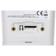KAMERA IP DS-2CD1047G2H-LIUF/SL(2.8MM)PL ColorVu - 3.7   Mpx Hikvision - 6