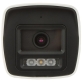 KAMERA IP DS-2CD1047G2H-LIUF/SL(2.8MM)PL ColorVu - 3.7   Mpx Hikvision - 2