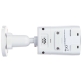 KAMERA IP DS-2CD1047G2H-LIUF/SL(2.8MM)PL ColorVu - 3.7   Mpx Hikvision - 5
