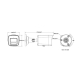 KAMERA IP DS-2CD1047G2H-LIUF/SL(2.8MM)PL ColorVu - 3.7   Mpx Hikvision - 8