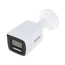 KAMERA IP DS-2CD1047G2H-LIUF/SL(2.8MM)PL ColorVu - 3.7   Mpx Hikvision