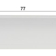 KAMERA IP APTI-304PV21-28WP - 3   Mpx 2.8   mm - 4