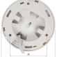 KAMERA IP APTI-304PV21-28WP - 3   Mpx 2.8   mm - 3